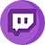 twitch